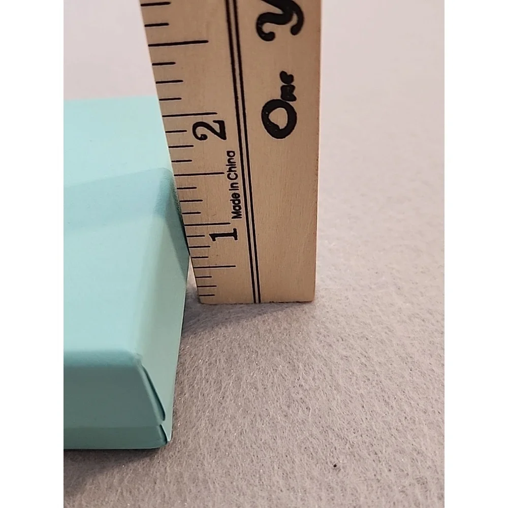 Tiffany & Co. product set